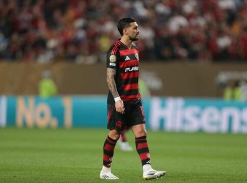 arrascaeta-e-vitima-de-tentativa-de-assalto-ao-sair-do-maracana