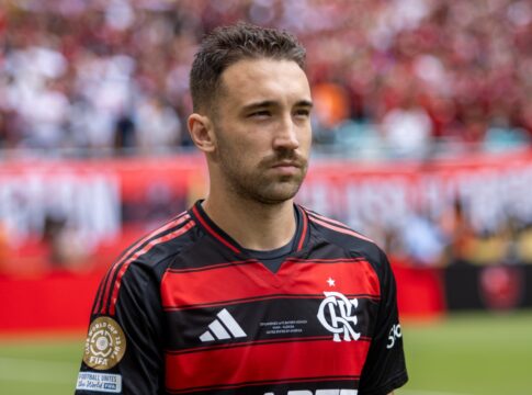leo-ortiz-passa-por-exames-de-imagem-apos-lesao.-veja-o-diagnostico