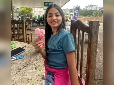 menina-de-11-anos-morre-afogada-em-lagoa-no-norte-do-espirito-santo