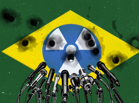 de-municao-a-arsenal-atomico:-ministros-e-parlamentares-defendem-corrida-armamentista-no-brasil