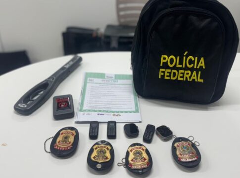 pf-desarticula-esquema-de-fraude-em-concurso-de-residencia-medica