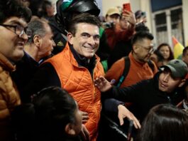 rodrigo-paz-e-eleito-novo-presidente-da-bolivia
