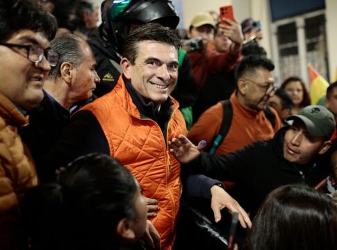rodrigo-paz-e-eleito-novo-presidente-da-bolivia