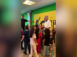 gilberto-gil-presenteia-alunos-de-escola-publica-com-show-em-sp