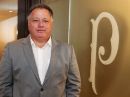 diretor-de-futebol-do-palmeiras-responde-filipe-luis-e-jose-boto;-veja