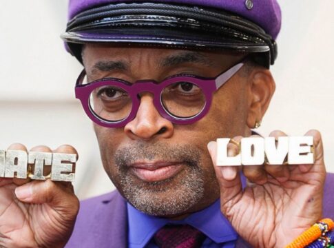 spike-lee-adia-visita-ao-rio,-mas-publico-prestigia-“luta-de-classes”