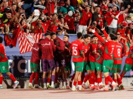 marrocos-bate-argentina,-conquista-mundial-sub-20-e-faz-historia