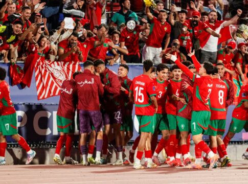marrocos-bate-argentina,-conquista-mundial-sub-20-e-faz-historia