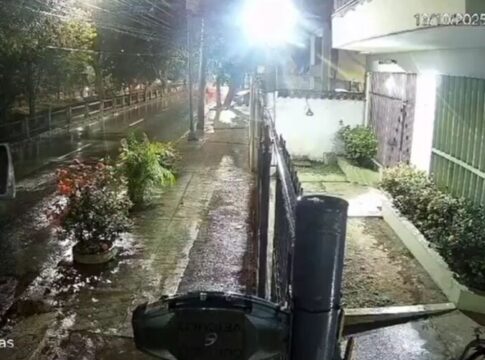 sargento-e-assassinado-por-colega-de-farda-durante-briga-em-bar-no-rj