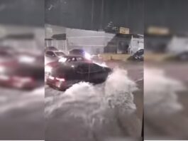 df-registra-chuvas-intensas-e-moradores-precisam-deixar-casas