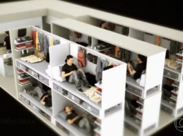 “apartamentos-caixao”:-conheca-os-microapartamentos-de-hong-kong