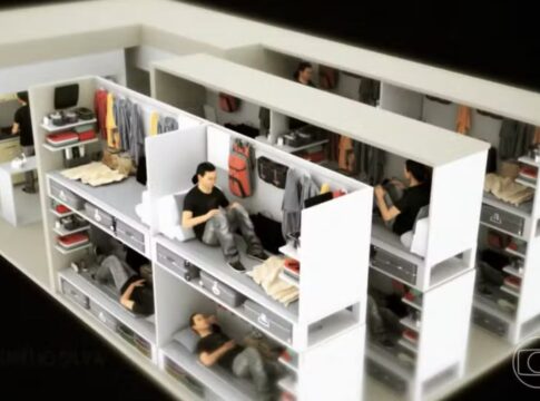 “apartamentos-caixao”:-conheca-os-microapartamentos-de-hong-kong