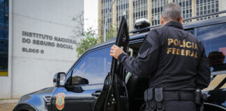 farra-do-inss:-entidade-usou-biometria-ate-da-uber-para-novos-filiados