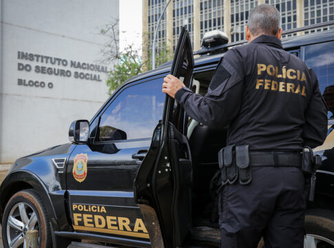 farra-do-inss:-entidade-usou-biometria-ate-da-uber-para-novos-filiados