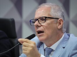 inss:-buraco-em-agenda-oculta-reunioes-de-ex-presidente-no-auge-da-farra