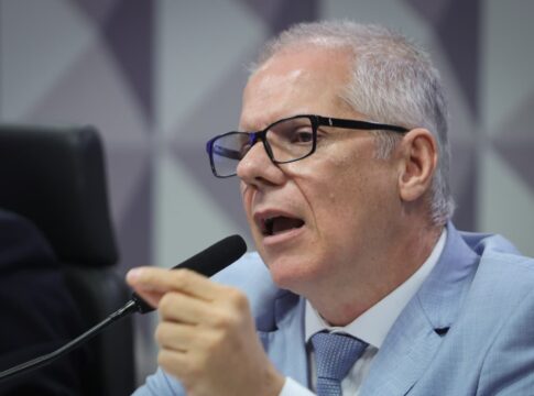 inss:-buraco-em-agenda-oculta-reunioes-de-ex-presidente-no-auge-da-farra