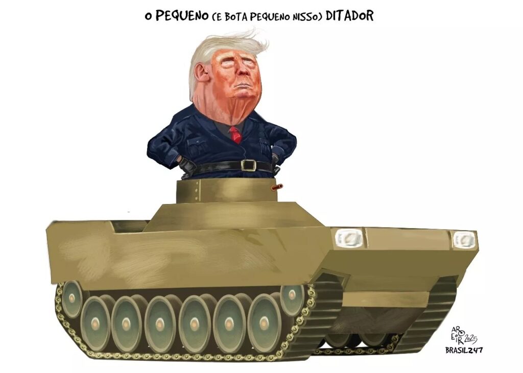 charge-do-aroeira