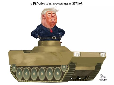 charge-do-aroeira
