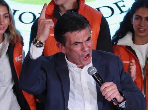 rodrigo-paz-e-eleito-presidente-da-bolivia-em-meio-a-crise-economica