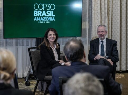 estrutura-da-cop30:-entenda-a-conferencia-e-as-inovacoes-brasileiras