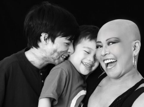 cancer-de-mama:-1-em-cada-3-casos-sao-de-mulheres-abaixo-dos-50-anos