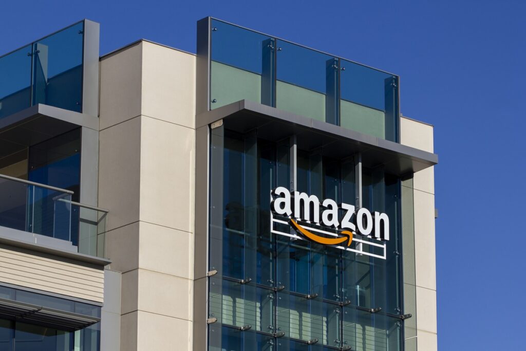 nuvem-da-amazon-tem-apagao-e-derruba-aplicativos-pelo-mundo