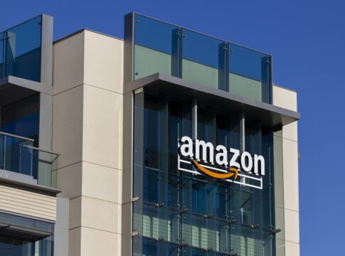 nuvem-da-amazon-tem-apagao-e-derruba-aplicativos-pelo-mundo