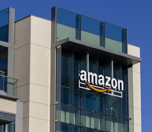 nuvem-da-amazon-tem-apagao-e-derruba-aplicativos-pelo-mundo