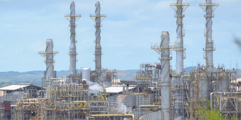 novo-parque-de-inovacao-vira-“bercario”-de-tecnologia-em-pernambuco