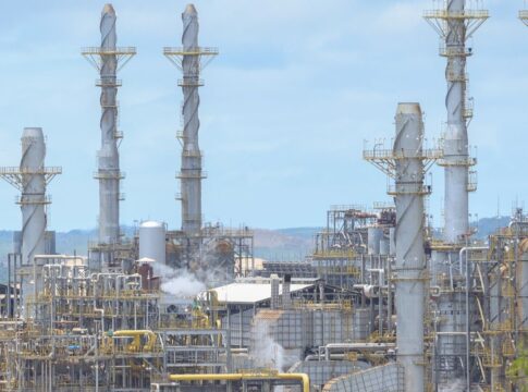 novo-parque-de-inovacao-vira-“bercario”-de-tecnologia-em-pernambuco