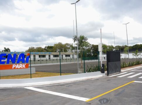 centro-de-inovacao-leva-transicao-energetica-para-dentro-da-industria