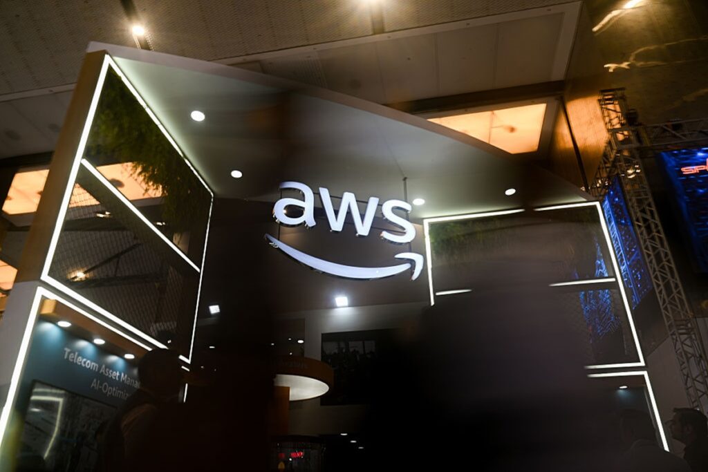 apos-apagao,-operacoes-da-nuvem-da-amazon-voltam-a-funcionar