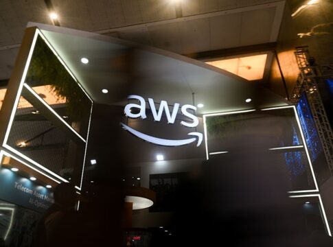 apos-apagao,-operacoes-da-nuvem-da-amazon-voltam-a-funcionar