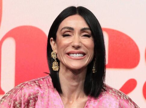 quem-e-o-marido-de-michelle-barros,-acusada-de-traicao-em-a-fazenda-17