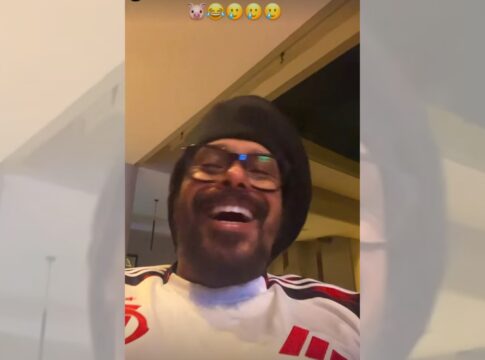 marcelo-falcao-zoa-palmeiras-apos-derrota:-“hoje-o-veneno-voltou”