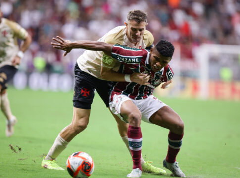 vasco-x-fluminense:-saiba-onde-assistir-ao-classico-pelo-brasileirao