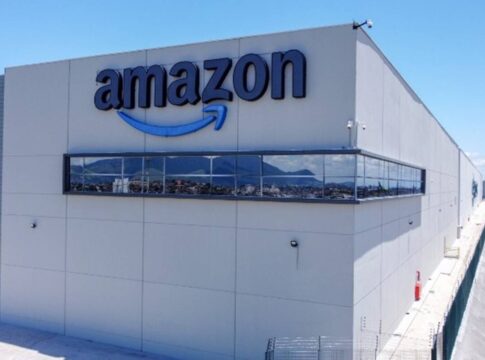 veja-quais-sites-e-apps-foram-afetados-pelo-apagao-da-nuvem-da-amazon