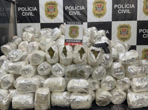 mais-de-130-kg-de-“super-maconha”-sao-apreendidos-na-zona-norte-de-sp