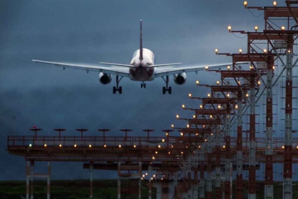 veja-como-esta-situacao-no-aeroporto-de-brasilia-apos-voos-desviados