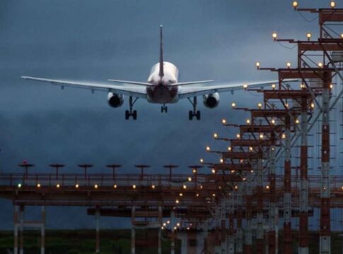 veja-como-esta-situacao-no-aeroporto-de-brasilia-apos-voos-desviados
