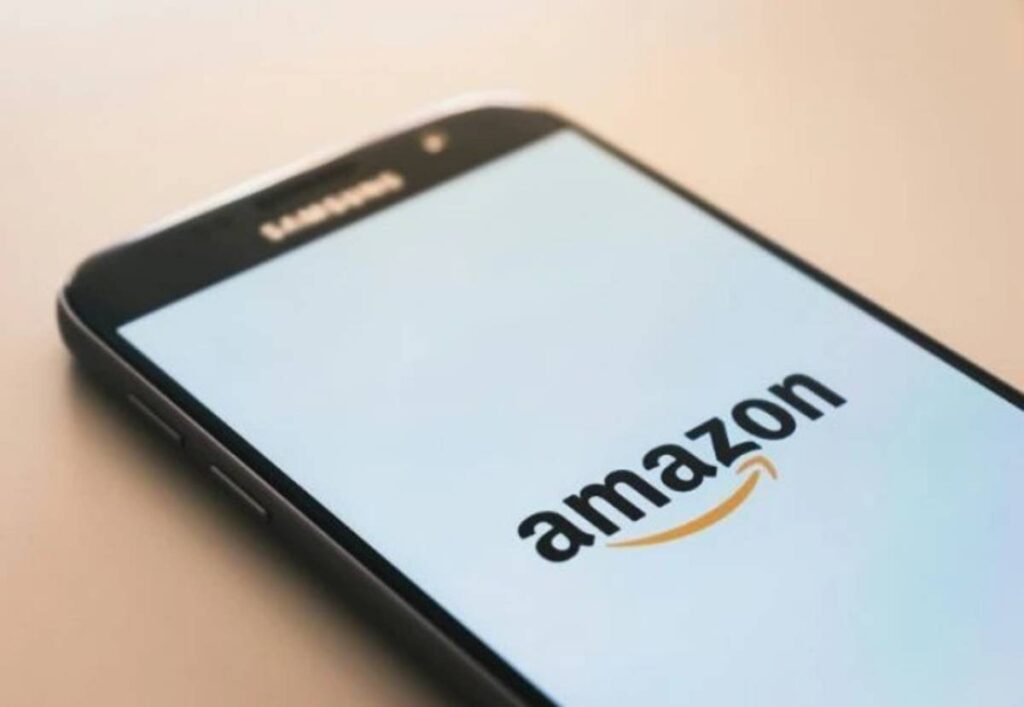 o-que-se-sabe-sobre-apagao-na-nuvem-da-amazon-que-derrubou-aplicativos