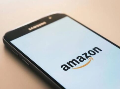 o-que-se-sabe-sobre-apagao-na-nuvem-da-amazon-que-derrubou-aplicativos