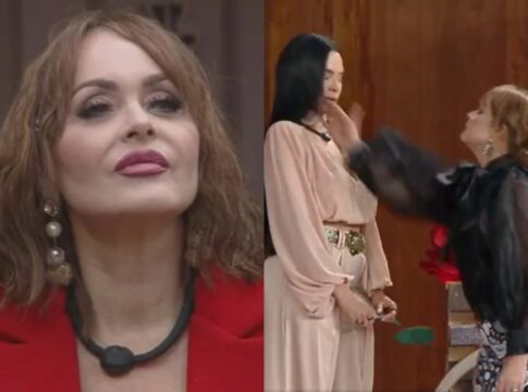 a-fazenda-17:-saiba-o-que-a-record-fara-com-gaby-spanic-apos-polemica