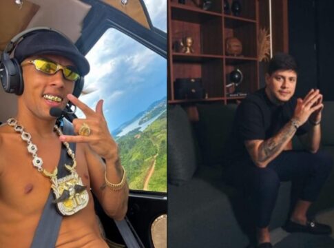 buzeira-e-“ceo-do-jeep-sorteado”-sao-transferidos-para-cadeias-de-sp
