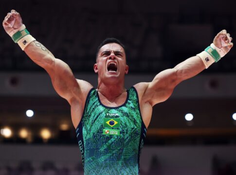 brasil-garante-vaga-nas-finais-masculinas-do-mundial-de-ginastica