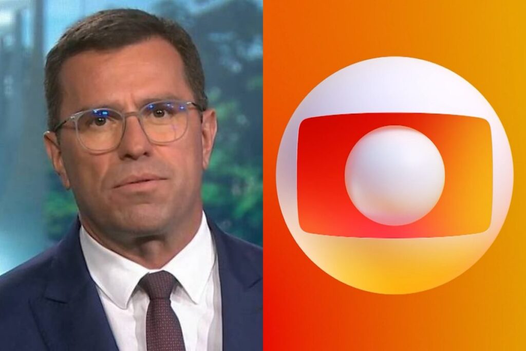 rodrigo-bocardi-revela-atitude-contra-globo-apos-demissao