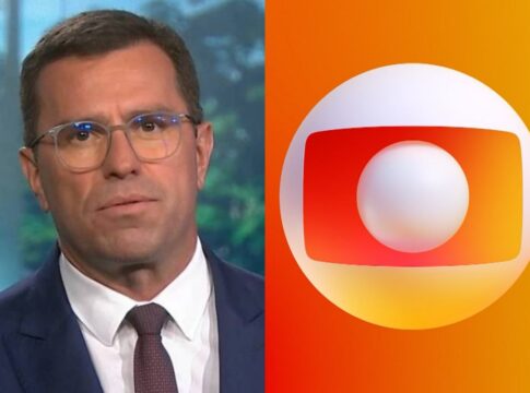 rodrigo-bocardi-revela-atitude-contra-globo-apos-demissao