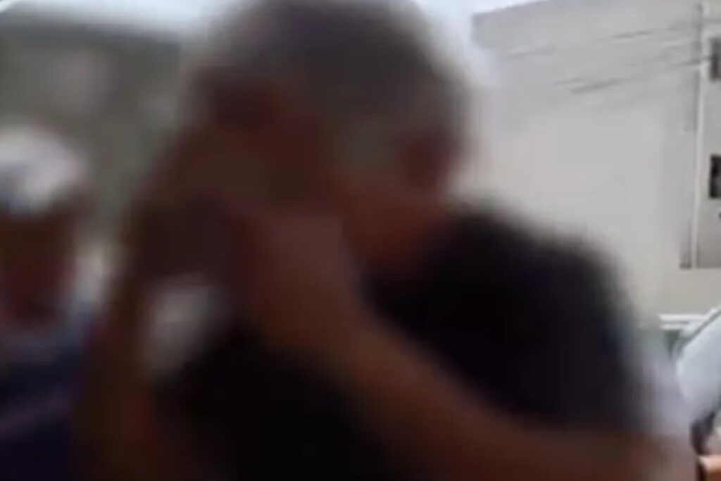 homem-e-preso-em-alagoas-acusado-de-estuprar-a-amiga-da-filha