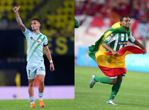 antony-esta-proximo-de-superar-idolo-brasileiro-no-real-betis.-confira