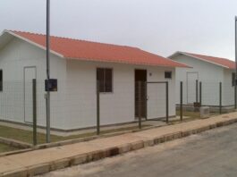 lula-lanca-programa-para-reforma-de-casas-populares;-veja-os-detalhes